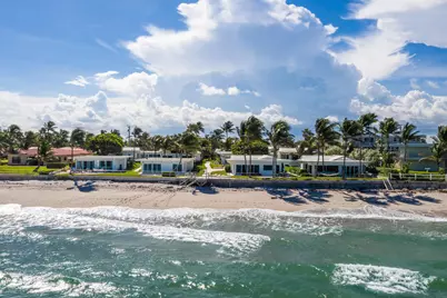 1212 Hillsboro Mile #10, Hillsboro Beach, FL 33062 - Photo 37