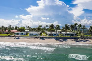 1212 Hillsboro Mile, Hillsboro Beach, FL 33062 - Photo 37