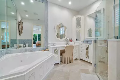 1212 Hillsboro Mile #10, Hillsboro Beach, FL 33062 - Photo 19
