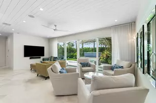 1212 Hillsboro Mile, Hillsboro Beach, FL 33062 - Photo 15