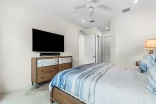 1212 Hillsboro Mile, Hillsboro Beach, FL 33062 - Photo 17