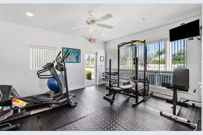 1212 Hillsboro Mile #10, Hillsboro Beach, FL 33062 - Photo 35