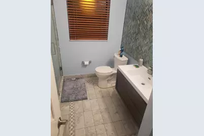 7437 NW 34th Street, Lauderhill, FL 33319 - Photo 7