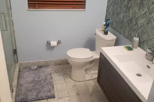 7437 NW 34th St, Lauderhill, FL 33319 - Photo 7