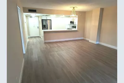 10777 W Sample Road #203, Coral Springs, FL 33065 - Photo 19