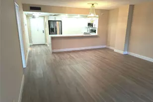 10777 W Sample Rd, Coral Springs, FL 33065 - Photo 19
