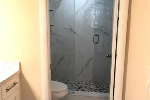 10777 W Sample Rd, Coral Springs, FL 33065 - Photo 13