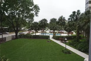 10777 W Sample Rd, Coral Springs, FL 33065 - Photo 7