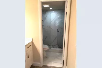 10777 W Sample Road #203, Coral Springs, FL 33065 - Photo 13