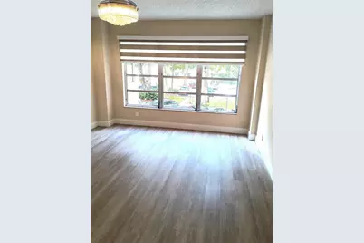 10777 W Sample Road #203, Coral Springs, FL 33065 - Photo 17