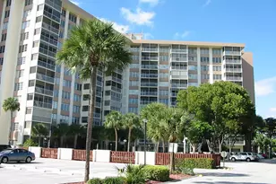 10777 W Sample Rd, Coral Springs, FL 33065 - Photo 1