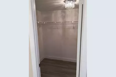 10777 W Sample Road #203, Coral Springs, FL 33065 - Photo 15
