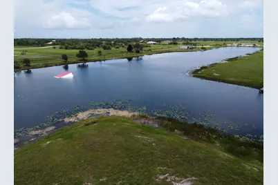 6100 SW Pentalago Circle, Palm City, FL 34990 - Photo 3