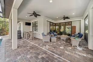 8376 Hanoverian Dr, Lake Worth, FL 33467 - Photo 39