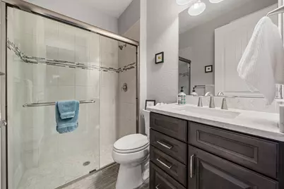 8376 Hanoverian Drive, Lake Worth, FL 33467 - Photo 13