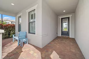 8376 Hanoverian Dr, Lake Worth, FL 33467 - Photo 5