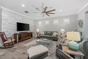 8376 Hanoverian Dr, Lake Worth, FL 33467 - Photo 25
