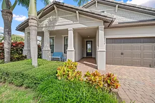 8376 Hanoverian Dr, Lake Worth, FL 33467 - Photo 1