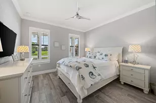 8376 Hanoverian Dr, Lake Worth, FL 33467 - Photo 9