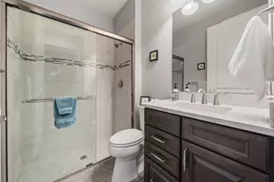 8376 Hanoverian Dr, Lake Worth, FL 33467 - Photo 13