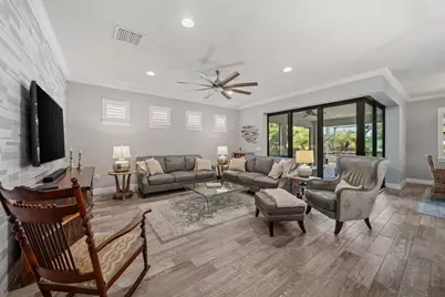 8376 Hanoverian Drive, Lake Worth, FL 33467 - Photo 21