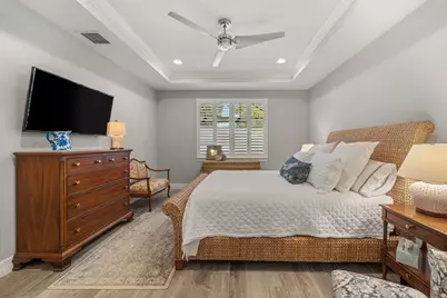 8376 Hanoverian Drive, Lake Worth, FL 33467 - Photo 35