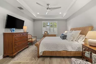 8376 Hanoverian Dr, Lake Worth, FL 33467 - Photo 35