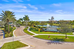 8376 Hanoverian Dr, Lake Worth, FL 33467 - Photo 59