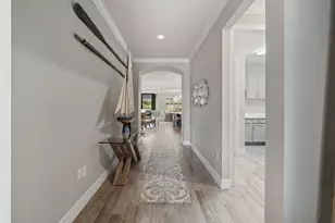 8376 Hanoverian Dr, Lake Worth, FL 33467 - Photo 15