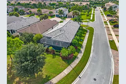 8376 Hanoverian Drive, Lake Worth, FL 33467 - Photo 51