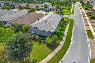 8376 Hanoverian Dr, Lake Worth, FL 33467 - Photo 51