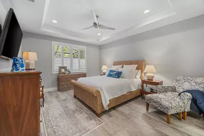 8376 Hanoverian Drive, Lake Worth, FL 33467 - Photo 31