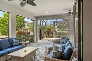 8376 Hanoverian Dr, Lake Worth, FL 33467 - Photo 45