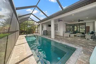8376 Hanoverian Dr, Lake Worth, FL 33467 - Photo 41