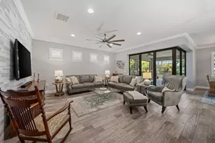 8376 Hanoverian Dr, Lake Worth, FL 33467 - Photo 21