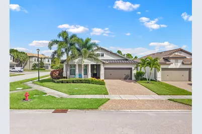 8376 Hanoverian Drive, Lake Worth, FL 33467 - Photo 3