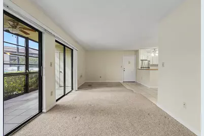 9584 N Belfort Circle #112, Tamarac, FL 33321 - Photo 7