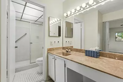 9584 N Belfort Circle #112, Tamarac, FL 33321 - Photo 19