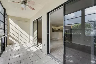 9584 N Belfort Circle #112, Tamarac, FL 33321 - Photo 31