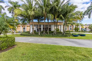 9584 N Belfort Cir, Tamarac, FL 33321 - Photo 5