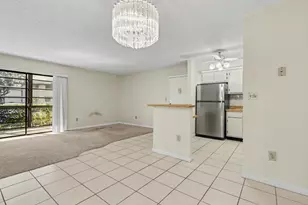 9584 N Belfort Cir, Tamarac, FL 33321 - Photo 13