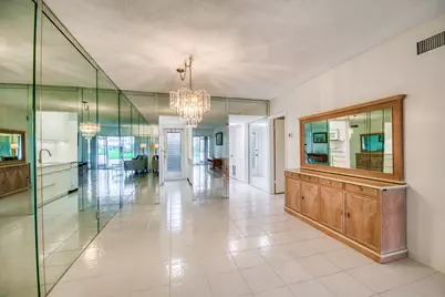 3351 Spanish Trail #113, Delray Beach, FL 33483 - Photo 7