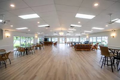 3351 Spanish Trail #113, Delray Beach, FL 33483 - Photo 19