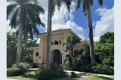 1704 Terracotta Drive, Riviera Beach, FL 33404 - Photo 13