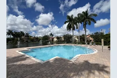 1704 Terracotta Drive, Riviera Beach, FL 33404 - Photo 15