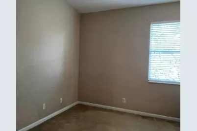 1704 Terracotta Drive, Riviera Beach, FL 33404 - Photo 11