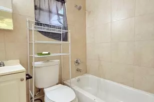 2625 NW 68th Ave, Sunrise, FL 33313 - Photo 7