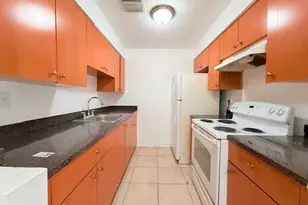 2625 NW 68th Ave, Sunrise, FL 33313 - Photo 5