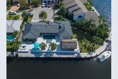 3711 NE 28th Avenue, Lighthouse Point, FL 33064 - Photo 1