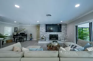 3711 NE 28th Ave, Lighthouse Point, FL 33064 - Photo 15